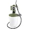 Tera Pump Lithium Battery Powered Pail Pump with Meter TRPAIL-M-B - alternate 1